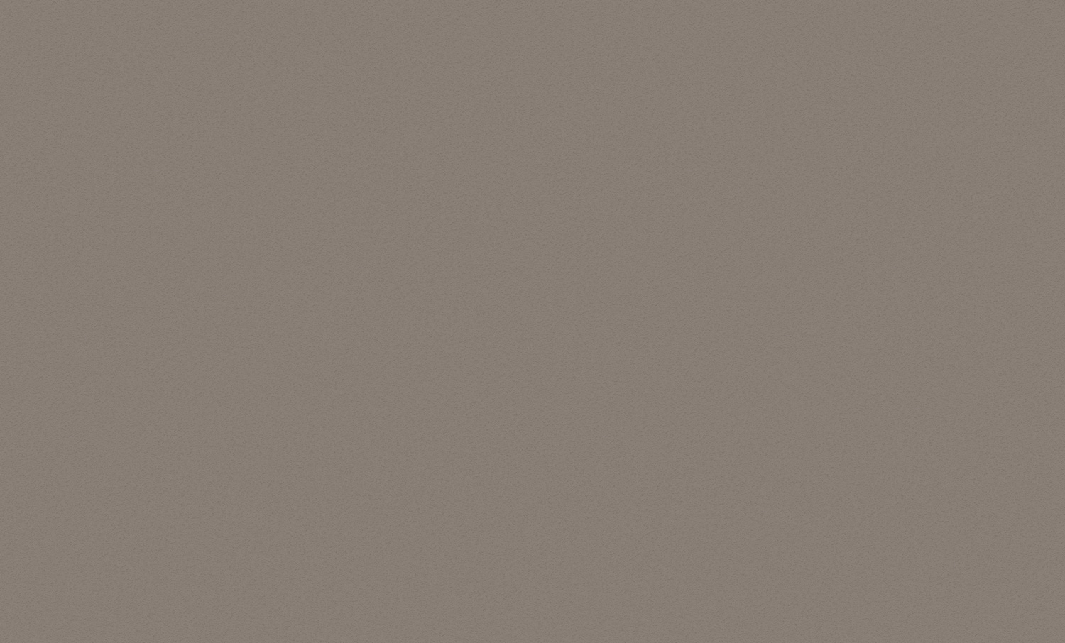 Обои 1,06*10м  INDUSTRY 9025-15 Россия