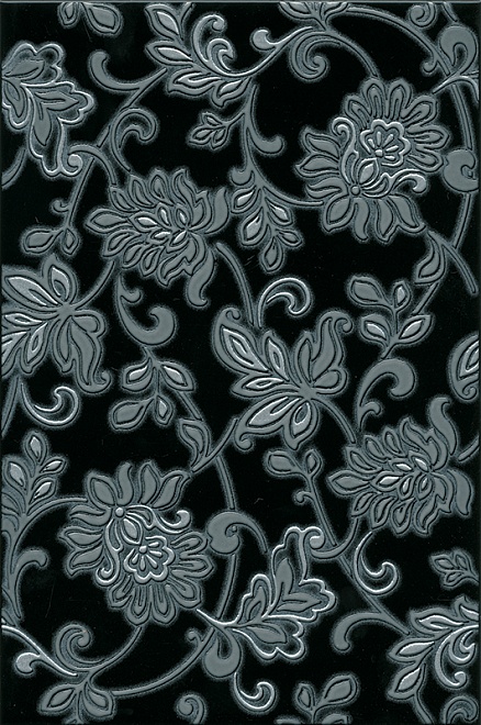 Плитка 200*300 KERAMA MARAZZI Аджанта декор STG/A41/8141