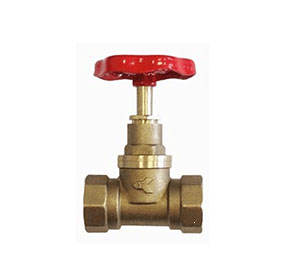 Вентиль 15Б1п Ду-20