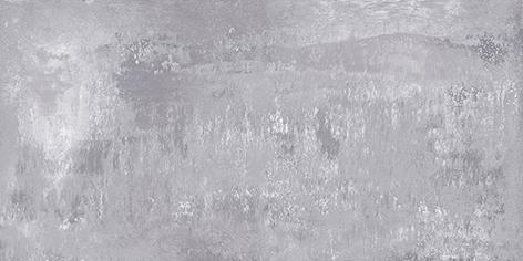 Плитка 200*400 Laparet Troffi серая 08-01-06-1338