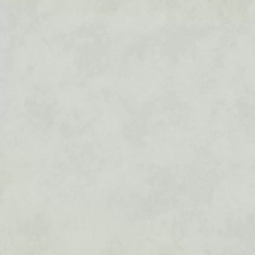 Обои 1,06*10м  Евро Декор 6038-11 (Россия)*6 