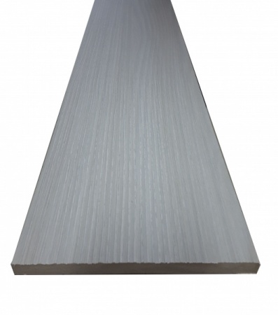 Коробка дверная (добор) Эко Лиственница 100*10*2070  РАСПРОДАЖА 50%