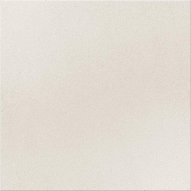 Керам.гранит U100M 300*300*8 (молочный, моноколор) антискользящий