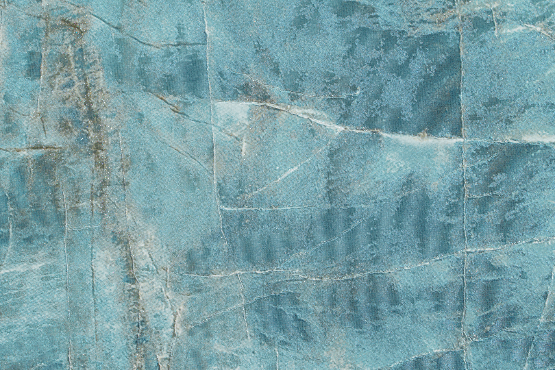 Обои 1,06*10м Артекс 10948-06 (Россия) 6