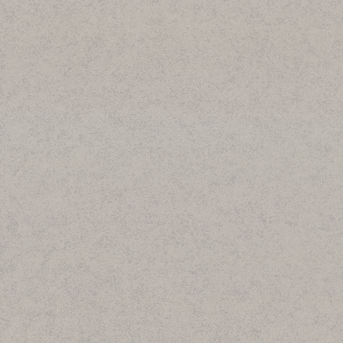 Обои 1,06*10м  Евро Декор 9256-23 (Россия)*6 