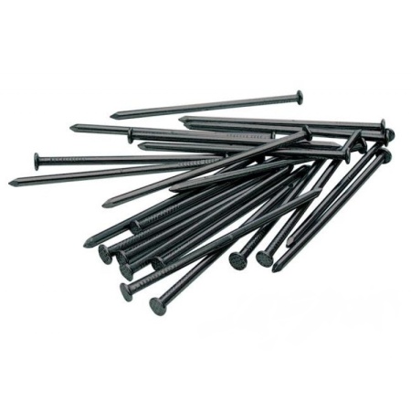 Гвозди  40*1,8/25кг