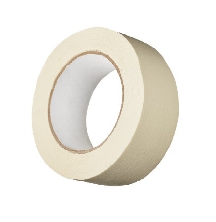 Скотч малярный широкий 50*50 *36 