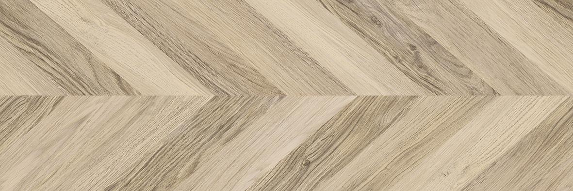 Плитка 200*600 Laparet Amber бежевый узор 60028