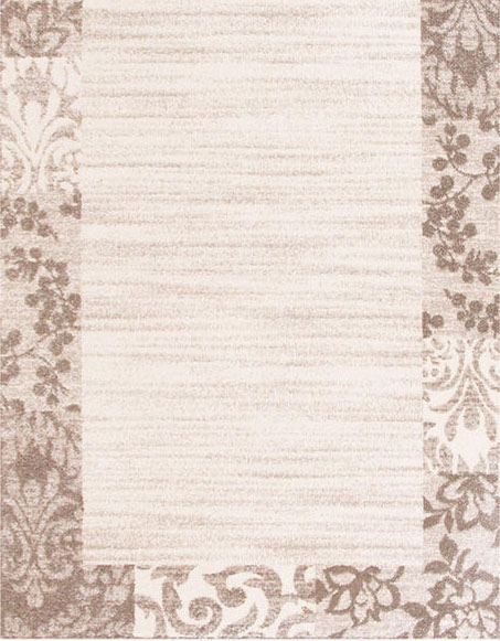 Ковровая дорожка MONDO STAZA 39WBB 1,0м