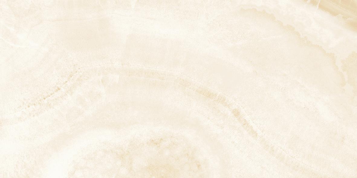 Плитка 250*500 Laparet Prime бежевая 34026