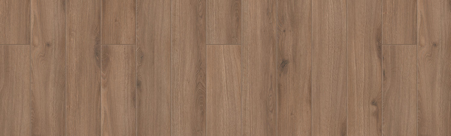 Паркет ламин Tarkett Pilot 1292*159*10 Дулиттл 33кл (6шт/уп1,232кв) 