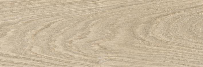 Керамогранит 200*600 Laparet Omodeo бежевый 6064-0485