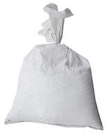 Известь гашеная  3,0кг (тесто)