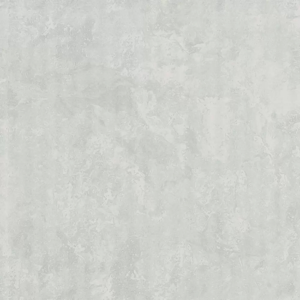 Обои 1,06*10м  Евро Декор 7189-11 (Россия)*6 