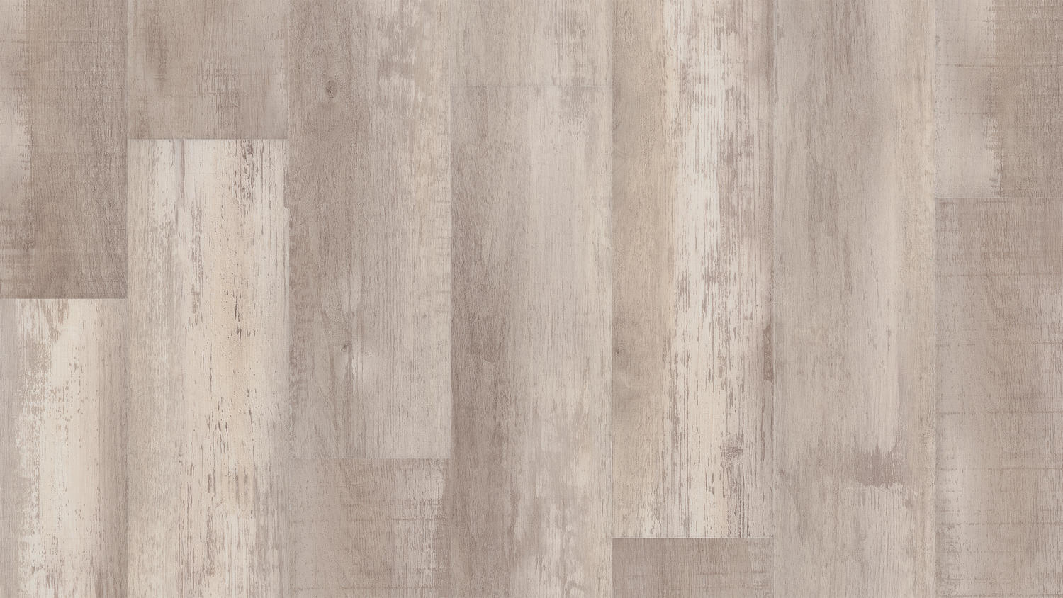 Виниловая плитка LVT Tarkett Rockstars DryBack John 914.4*152.4*3мм (15шт/упак 2,09кв) ПО