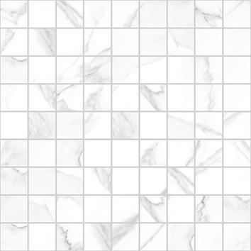 Плитка 300*300 Laparet Cassiopea мозаика