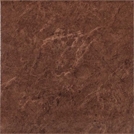 Плитка пол 330*330 Шахтинская Кристиан 