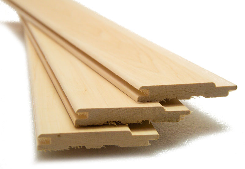 Евровагонка липа 1,6*0.088*0,015 Сорт А(0) (уп10шт1,4м2)