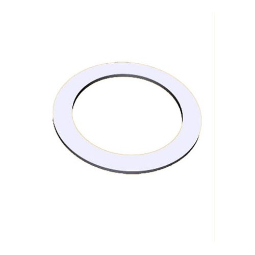 Прокладка плоская 32 мм М020 АНИ пласт