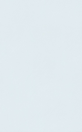 Плитка 250*400 KERAMA MARAZZI Петергоф 6305