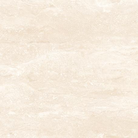 Плитка пол 385*385 Laparet Петра бежевая 16-00-11-659