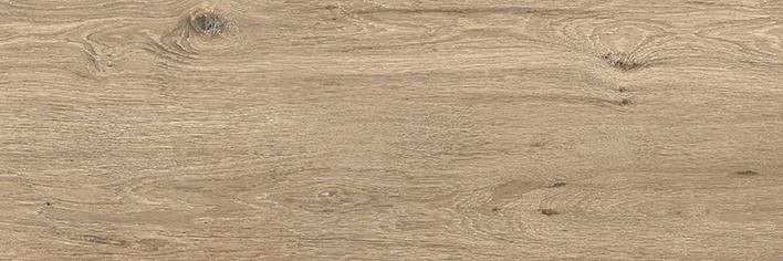 Керамогранит 200*600 Laparet Santissimo бежевый 6064-0493