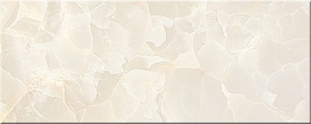 Плитка 505*201 AZORI Наварра Крема