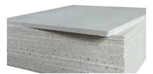 Гипсоволокнистый лист КНАУФ 1,2х2,5*10,0