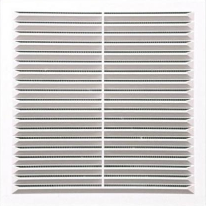 Решетка вент. б/сет 300*300