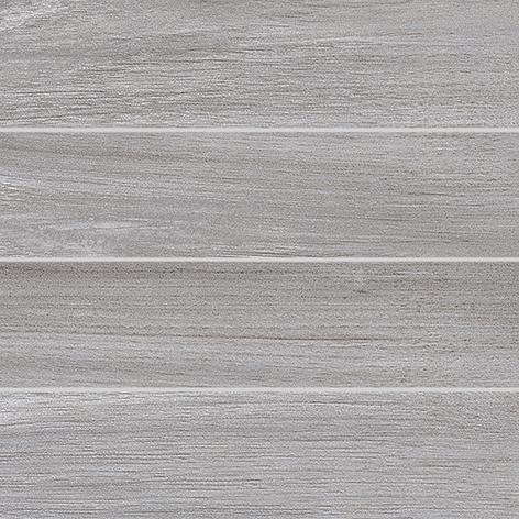 Керамогранит 400*400 Laparet Envy серый