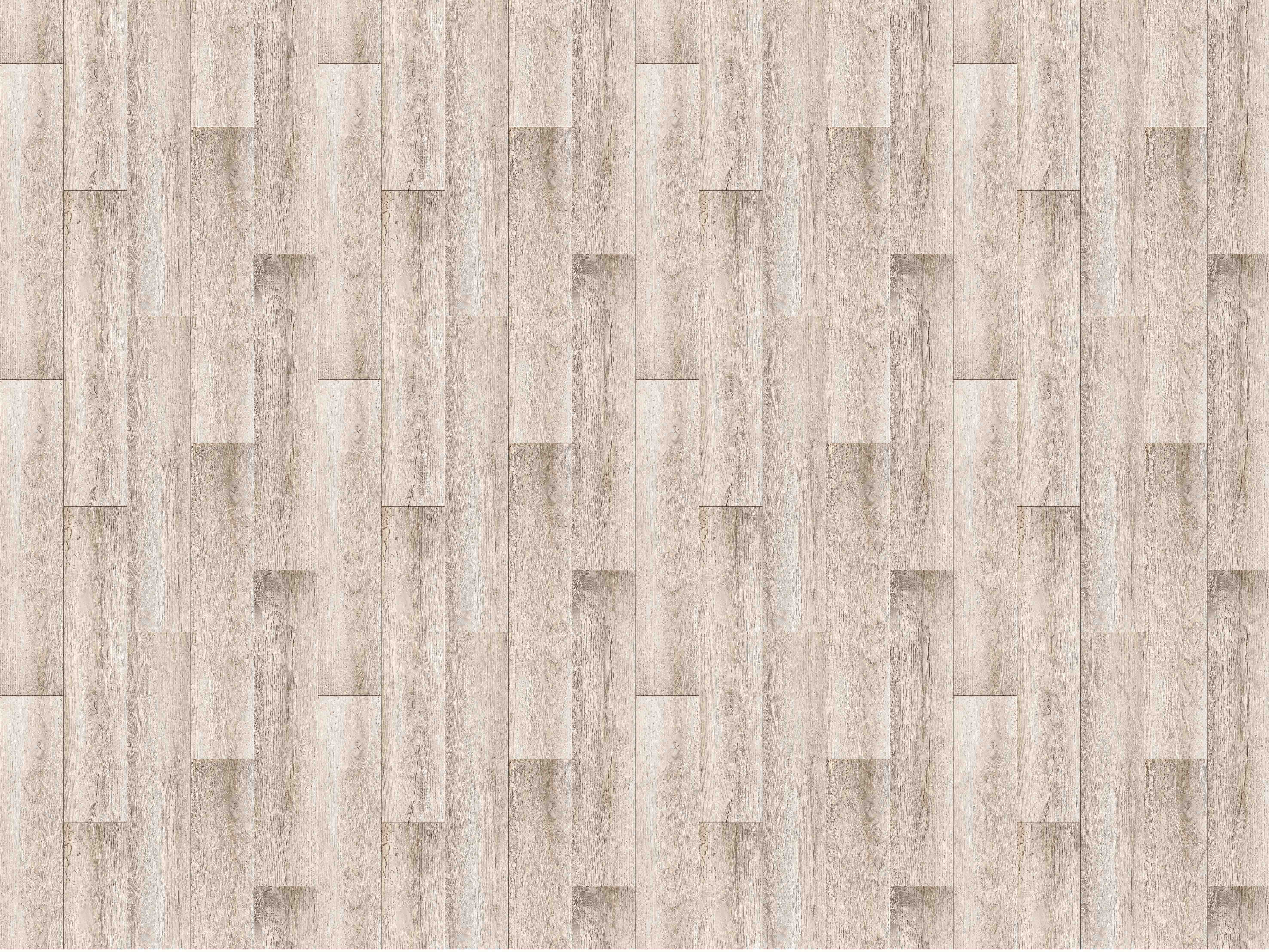 Линолеум 3,5м КомитексЛин Печора NEW Орфей 431D  (87,5)