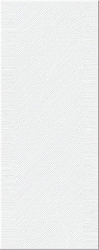 Плитка 505*201 AZORI Шато Лайт