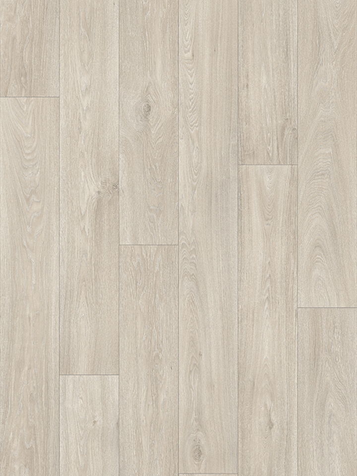 Линолеум полукоммерческий 1,5м Ютекс Master Havanna oak 11   (55.5) 