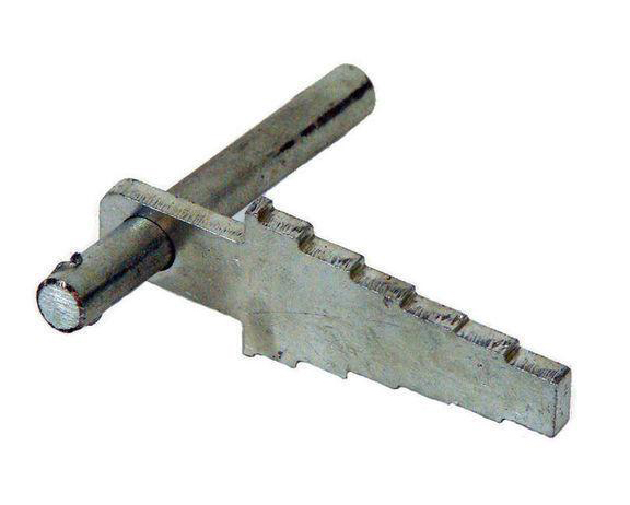 Ключ для "Американки" эконом