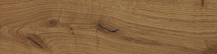 Керамогранит 151*600 Laparet Amato коричневый