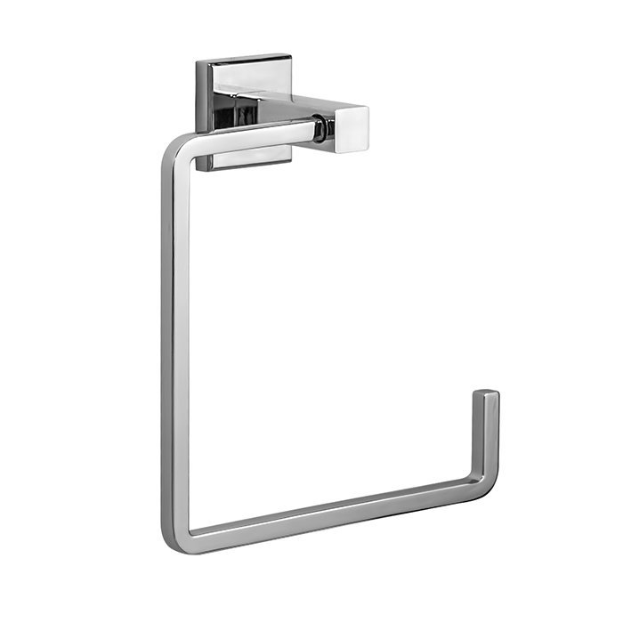 Полотенцедержатель Labrador Milardo LABSM00M52