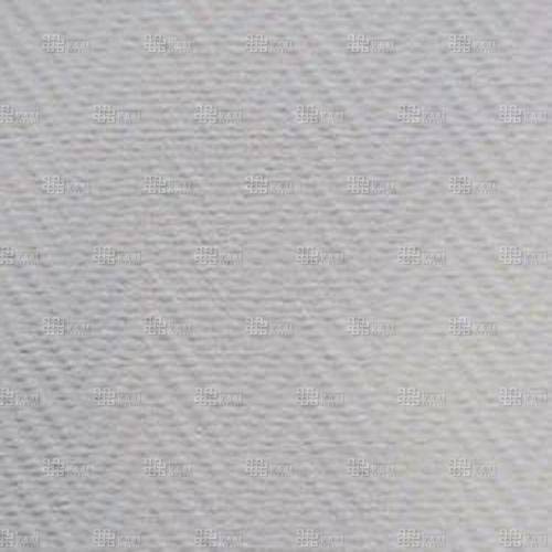 Обои стекло "Елка " средняя X-GLASS 150/25м