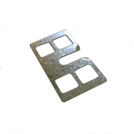 Профиль Кнауф Креммер клипс д/маячков