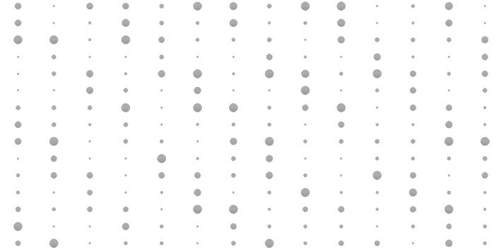 Плитка 300*600 Laparet Tabu Discrete декор белый