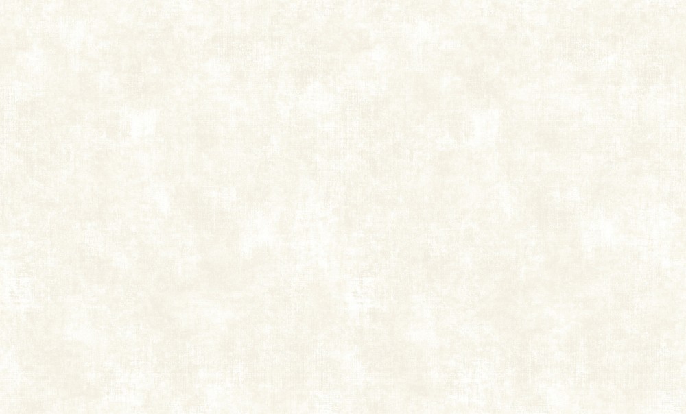 Обои 1,06*10м GRANDECO VD1201 Бельгия*6