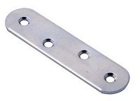 Мебельная пластина 200х20 LW5 