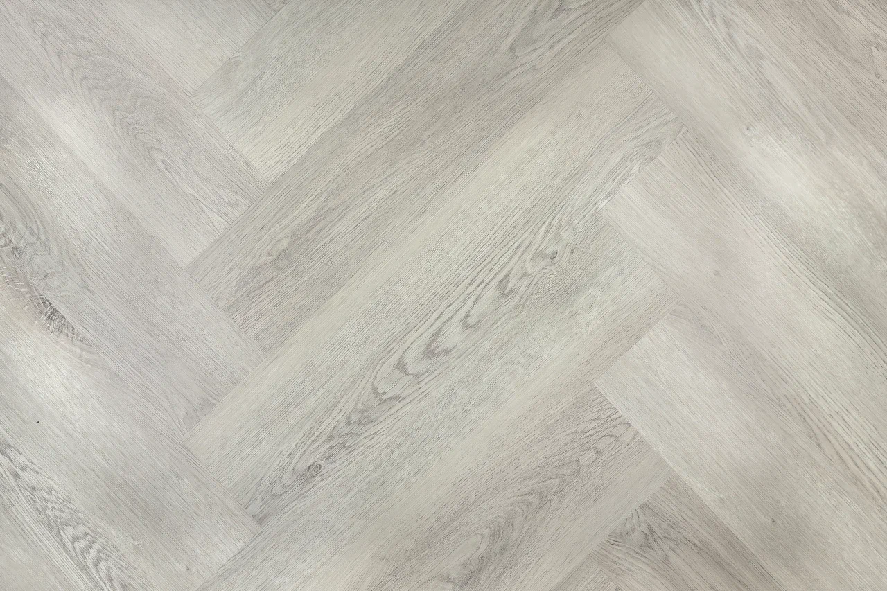 Кварцвиниловый ламинат SPC BONKEEL Pine 402 4V(micro) 600*125*3.5мм (упак30шт/2.25кв) замок (Alpine) 