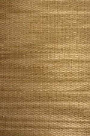 Натуральные обои Джут D-3007L (0.91*5.5м)