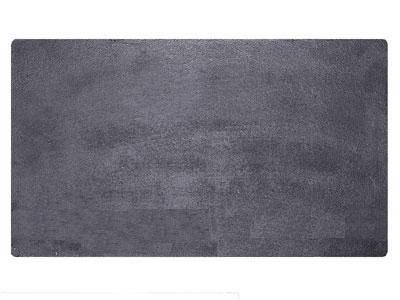 Печное литье.Плита цельная 0,71*0,41 ПЦ Балезино