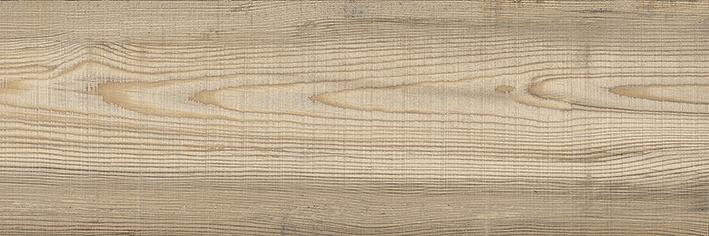 Керамогранит 200*600 Laparet Nicoletti бежевый 6064-0471