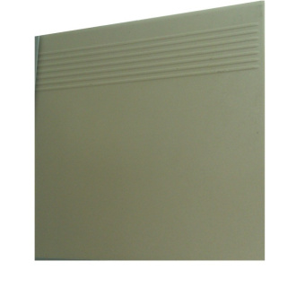 Керам.гранит МС300S 300*300 Коммерческий сорт ступени беж. калиброванный Пиастрелла (0,09*17=1,53*52