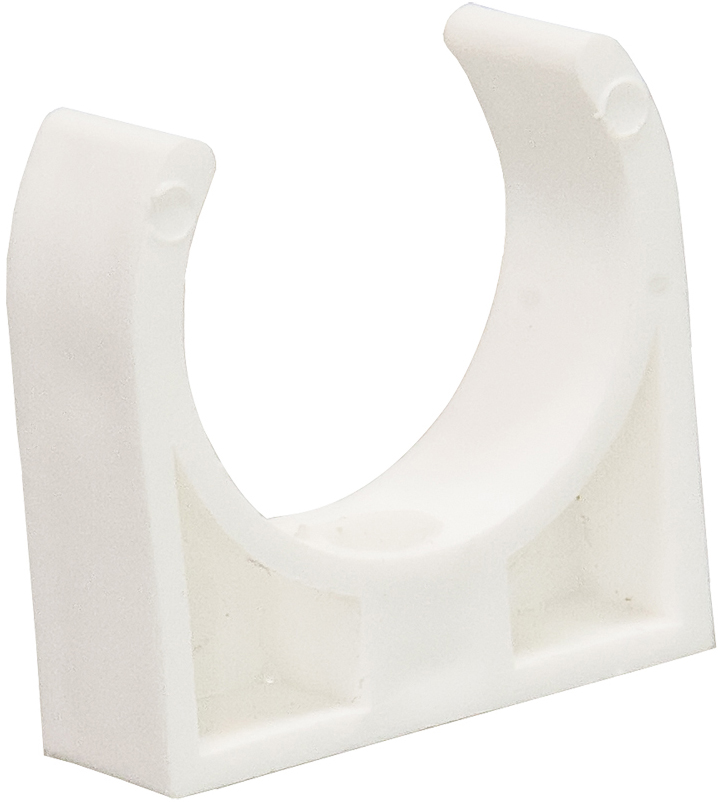 Опора PP-R DN 32 (без замка) EVER® plast
