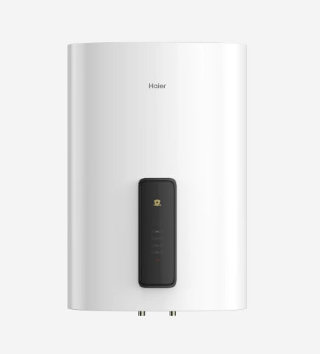 Водонагреватель Haier ES50V-F7 50л, 3кВт, Wi-Fi, прямоуг.