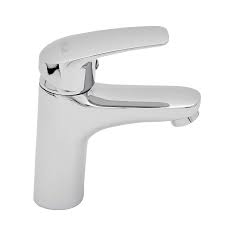 Смеситель раковина ОПТИМА шар 35мм О1049 под длинный штуцер (08146)