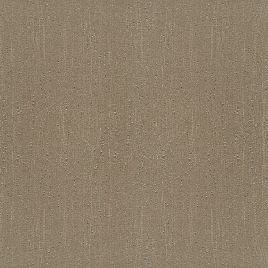 Плитка пол 450*450 GC Гарден Роуз коричневая